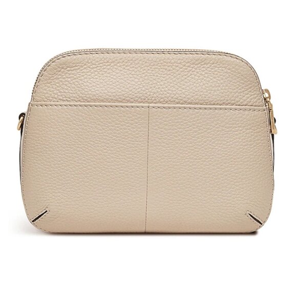 Radley London Dukes Place Medium Ziptop Crossbody - Picture 2 of 12